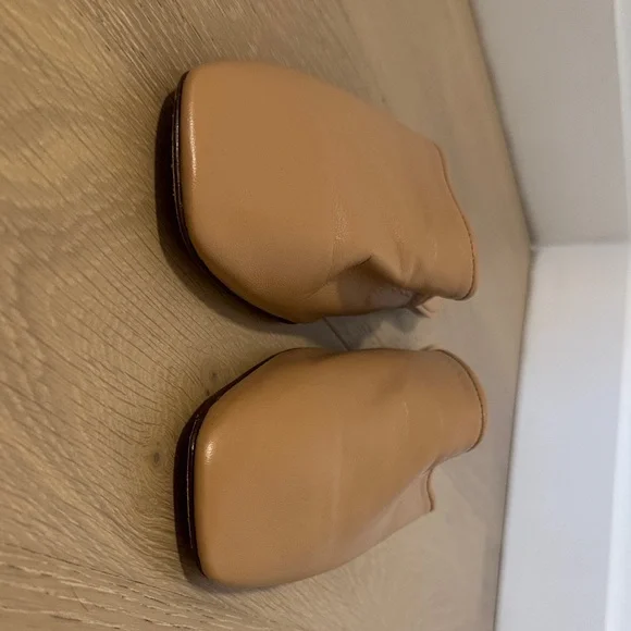 Everlane Day Mules - Picture 7 of 8